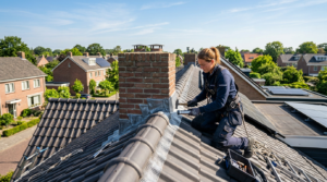 Beste dakdekker ervaringen: vind een betrouwbare dakspecialist voor reparatie en renovatie.