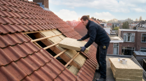 Kosten dakisolatie: een complete gids voor uw investering en woningverbetering.